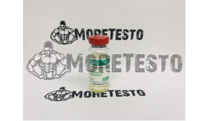 Купить Нандролон деканоата Егро