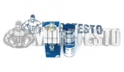 Купить Деку Ультра Лабс