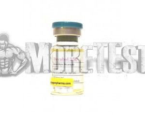 Купить декабол оригинал