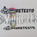 Купить иньекционный Дианогед