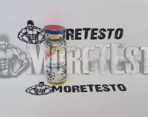 Купить иньекционный Дианогед