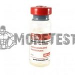 Купить Мастерон Эгро