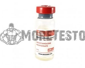 Купить Мастерон Эгро