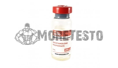 Купить Мастерон Эгро