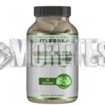 Купить Гинкго Билоба