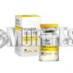Купить Pharmabold 300