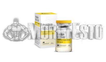 Купить Pharmabold 300