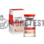 Купить Pharma Mix - 2