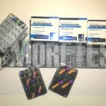 Купить Курс стеройдов на сушку (ТОП)