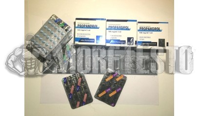 Купить Курс стеройдов на сушку (ТОП)