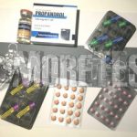 Купить Курс стероидов для новичка