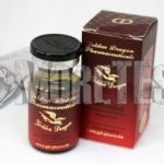 Купить мастерон от Голден Драгон