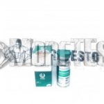 Купить Masterone-100 от ULTRA LABS по выгодной цене