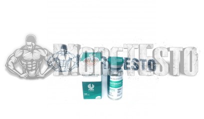 Купить Masterone-100 от ULTRA LABS по выгодной цене