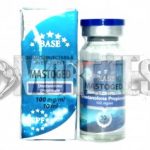 Купить мастерон ЕПФ