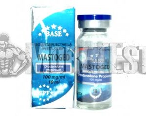 Купить мастерон ЕПФ