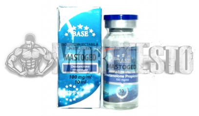 Купить мастерон ЕПФ