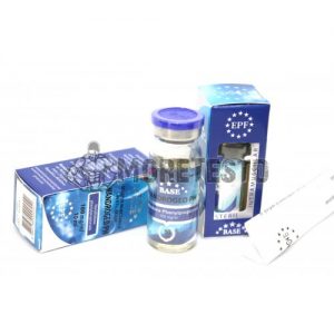 Купить Nandroged Ph от EPF