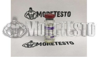 Купить NANDROLONE PHENYLPROPIONATE (ERGO) по выгодной цене