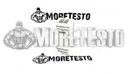 Купить NANDRO PH Спектрум