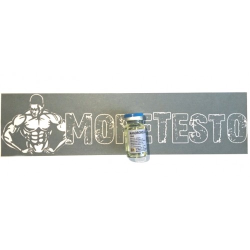 Купить Деку Лука Лабс