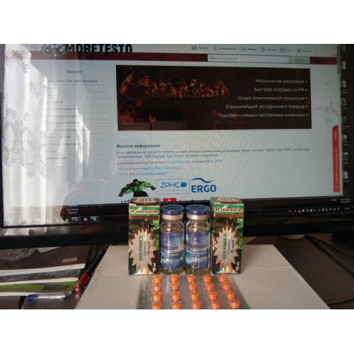 Купить деку от ЕПФ по выгодной цене