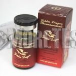 Купить Nandroged от Golden Dragon