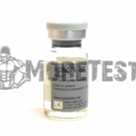 Купить NEBIDOL (Небидо) от Lyka Labs