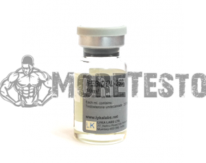 Купить NEBIDOL (Небидо) от Lyka Labs