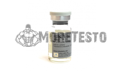 Купить NEBIDOL (Небидо) от Lyka Labs