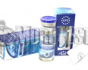 Купить примоболан от епф (Primoged EPF)