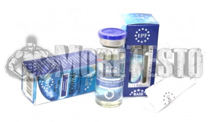 Купить примоболан от епф (Primoged EPF)