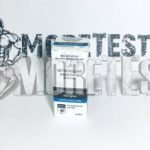 Купить Methenolone Enanthate от HILMA BIOCARE по выгодной цене