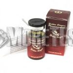 Купить Primoged от Golden Dragon