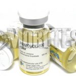 Купить Primovol 100 Лука Лабс