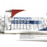 Купить Proviged (провирон) от EPF