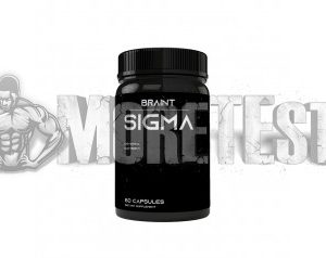 Купить SIGMA (ноотроп)