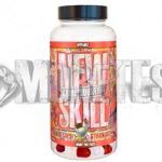 Купить NEW SKILL (игровой стимулятор)