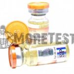 Купить Equipoise 400 (SP Labs) по выгодной цене