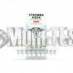 Купить STROMBA AQUA (Spectrum) по выгодной цене