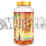 Купить SUMMER TIME (жиросжигатель)