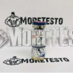 Купить сустажед от епф