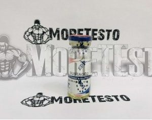 Купить сустажед от епф