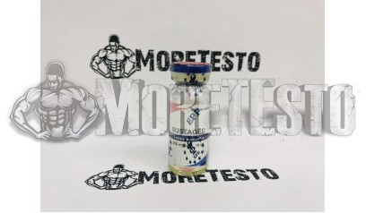 Купить сустажед от епф