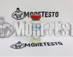 Купить сустанон от ERGO по весьма привлекательной цене