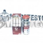 Sustanon-300 от ULTRA LABS