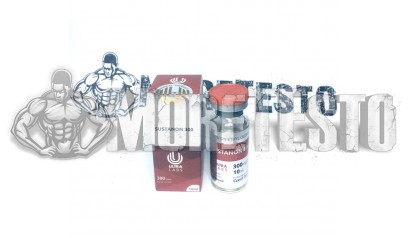 Sustanon-300 от ULTRA LABS