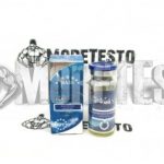 Купить TESTOGED E (тестостерон энантат) от EPF