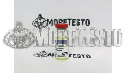 Купить пропионат тестостерона егро