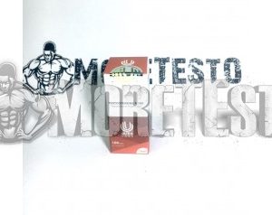 Купить Testosterone P (ULTRA) по выгодной цене